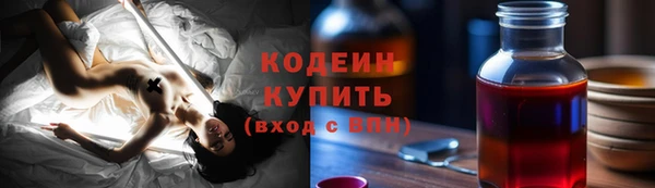 тгк Бронницы