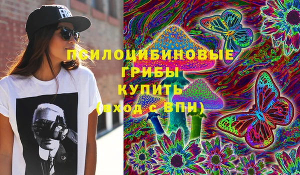 соль курить ск Бугульма