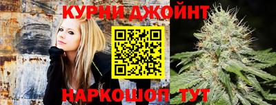 экстази Гусь-Хрустальный