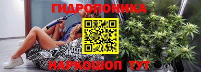 ПСИЛОЦИБИНОВЫЕ ГРИБЫ Гусиноозёрск