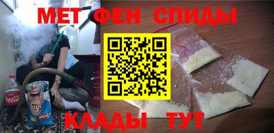 марки lsd Гусев